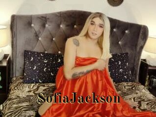 SofiaJackson