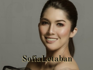SofiaLetaban