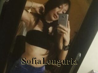 SofiaLonguria