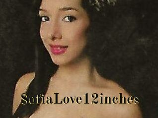 SofiaLove12inches