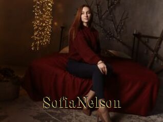 SofiaNelson
