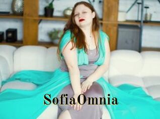 SofiaOmnia