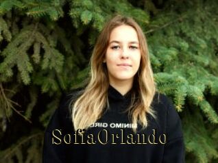 SofiaOrlando