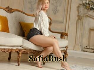 SofiaRush