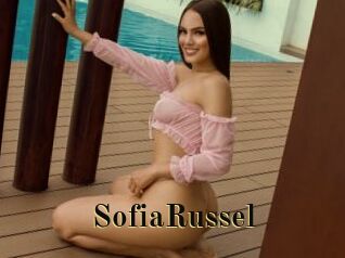 SofiaRussel
