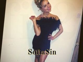 SofiaSin