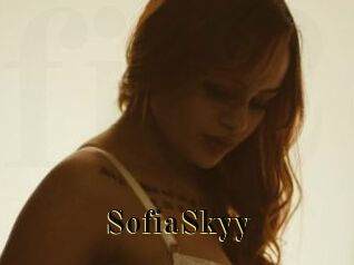 SofiaSkyy