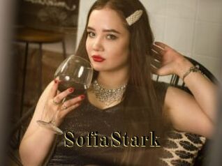 SofiaStark