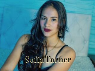 SofiaTarner