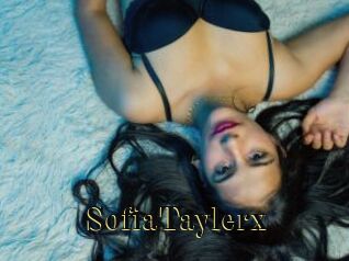 SofiaTaylerx