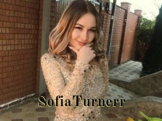 SofiaTurnerr