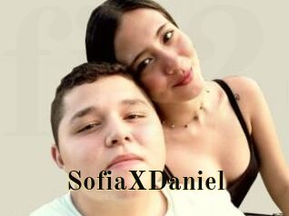 SofiaXDaniel