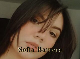 Sofia_Barrera