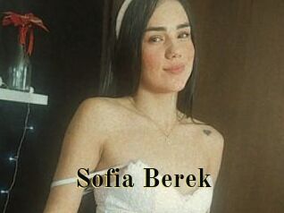 Sofia_Berek