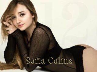 Sofia_Colins