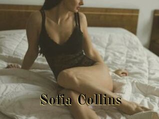 Sofia_Collins