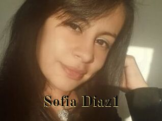 Sofia_Diaz1