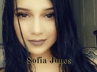 Sofia_Jones