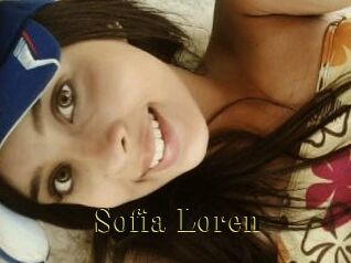 Sofia_Loren
