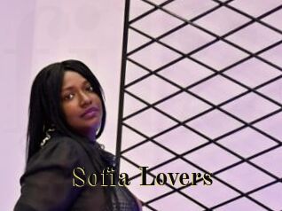 Sofia_Lovers