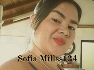 Sofia_Millss134