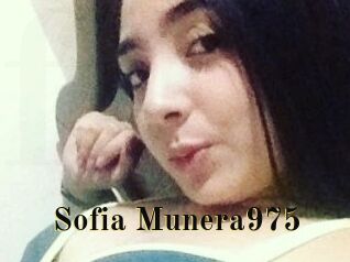 Sofia_Munera975