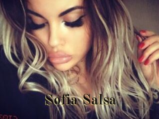 Sofia_Salsa