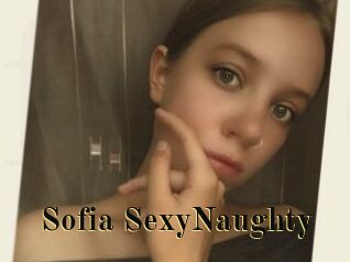 Sofia_SexyNaughty