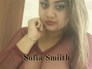 Sofia_Smiith