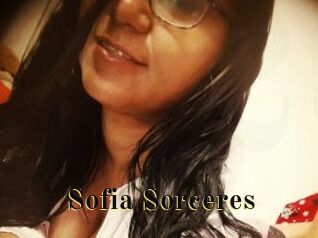 Sofia_Sorceres