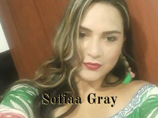 Sofiaa_Gray
