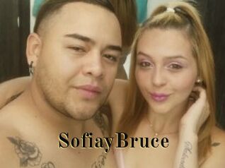 SofiayBruce