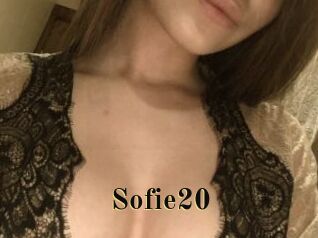 Sofie20