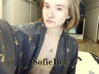 SofieBea