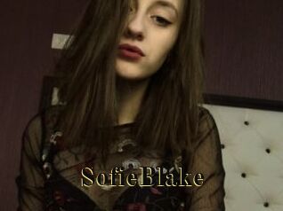 SofieBlake