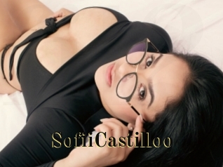 SofiiCastilloo