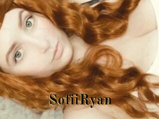 SofiiRyan