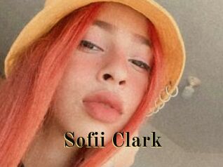 Sofii_Clark