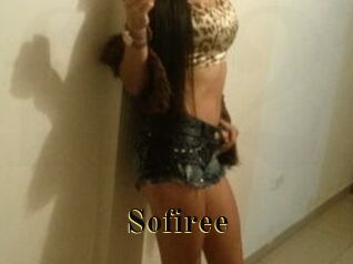 Sofiree