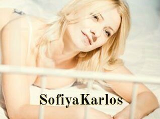 SofiyaKarlos