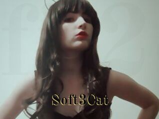 Soft3Cat