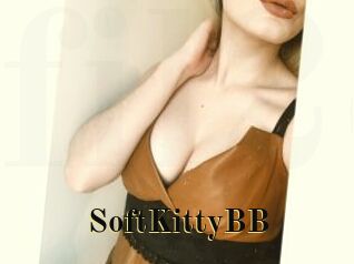 SoftKittyBB
