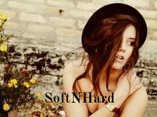 SoftNHard