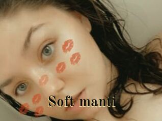 Soft_manti