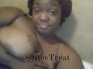 SofteeTreat