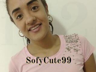 SofyCute99