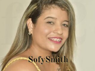SofySmith