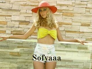Sofyaaa