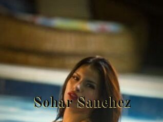 Sohar_Sanchez