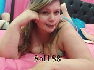 Sol183